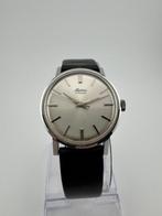 Alpina - Standard - Zonder minimumprijs - Heren - 1963, Nieuw