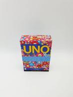 Takashi Murakami (1962) - Uno x Takashi Murakami, Antiek en Kunst