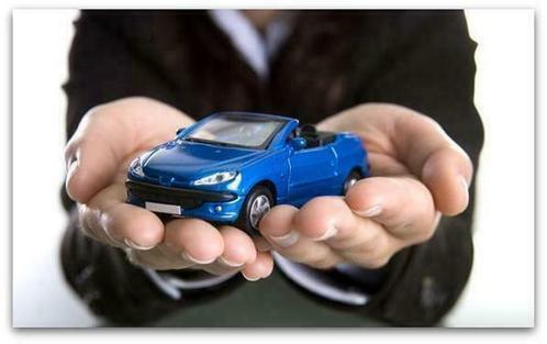 Audi-MERCEDES-OPEL-NISSAN-MAZDA-RENAULT-Vw-BMW-FORD-SMART!, Auto diversen, Auto Inkoop