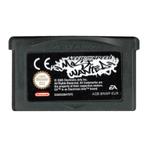 Game Boy Advance Need for Speed: Most Wanted (Losse cassette, Verzenden, Zo goed als nieuw