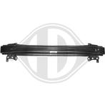 ABSORBER VOOR VW CADDY 2004-2010 1T0807109, Ophalen of Verzenden, Nieuw