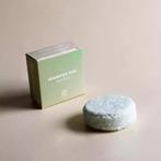 Shampoobars Shampoo Bar 60g, Sieraden, Tassen en Uiterlijk, Uiterlijk | Haarverzorging, Verzenden, Nieuw
