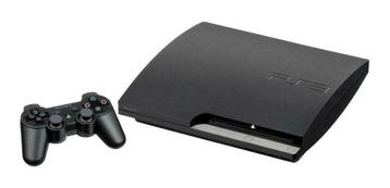Playstation reparatie beschikbaar voor biedingen
