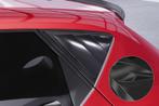 Zijruitbekleding met ABE voor Seat Leon 3 (Type 5F) 5-deurs, Auto-onderdelen, Verzenden, Nieuw