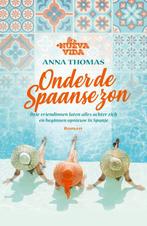 Onder de Spaanse zon / Nueva Vida / 1 9789024590544, Boeken, Verzenden, Gelezen, Anna Thomas