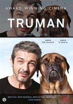 Truman (awc hoes) - DVD, Cd's en Dvd's, Verzenden, Nieuw in verpakking