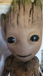 Guardians of the Galaxy - Guardians of the Galaxy life size, Nieuw