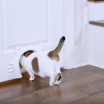 PetSafe Staywell® Cat Corridor - Kattendoorgang voor, Ophalen of Verzenden, Zo goed als nieuw