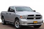 Dodge Ram 1500 5.7 V8 Quad Cab, Automaat, Stof, Gebruikt, Euro 6