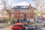 Appartement te huur aan Brinklaan in Groningen, Groningen