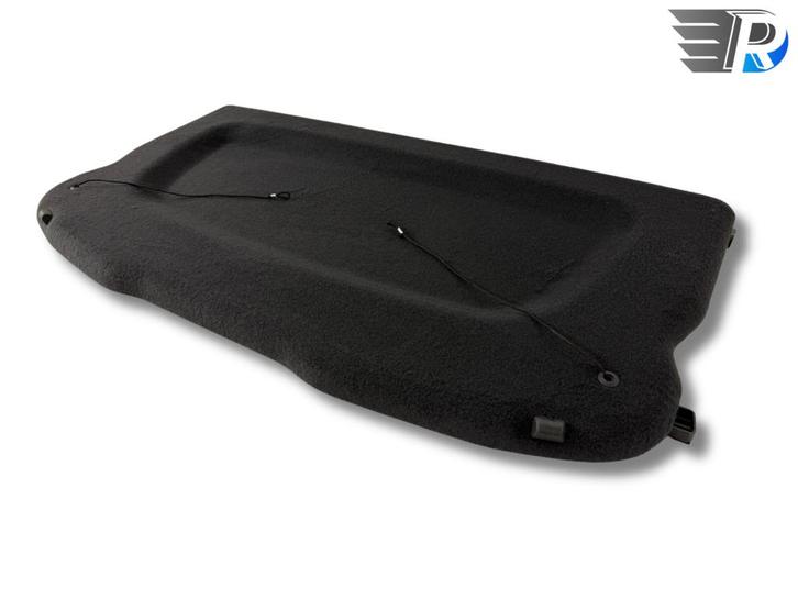 Hoedenplank - Zwart - (Mercedes GLA) H247 - Vanaf 2020 ..., Auto-onderdelen, Interieur en Bekleding, Nieuw, Verzenden