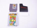 NES - Track and Field II / Track and Field 2 - Game + Box..., Ophalen of Verzenden, Nieuw