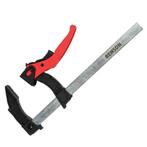 Benson Lijmklem Quick Release - Ratelklem met snelle ontg..., Ophalen of Verzenden, Nieuw