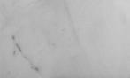 Rechthoekig marmer tafelblad 70 x 60 cm - tafelbladen marmer, Ophalen of Verzenden, Nieuw in verpakking, Meubilair