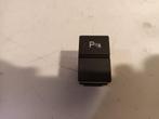 Schakelaar Honda Jazz V 1.5 eHEV V200623B, Ophalen of Verzenden, Gebruikt, Honda