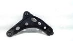 Draagarm links voor Renault Trafic III 1.6 dCi 115, Ophalen of Verzenden, Gebruikt, Renault