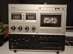 Philips - N2521 Mago-Control with Dolby System Audiocassette, Nieuw