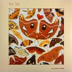 lp nieuw - Talk Talk - The Colour Of Spring, Verzenden, Zo goed als nieuw