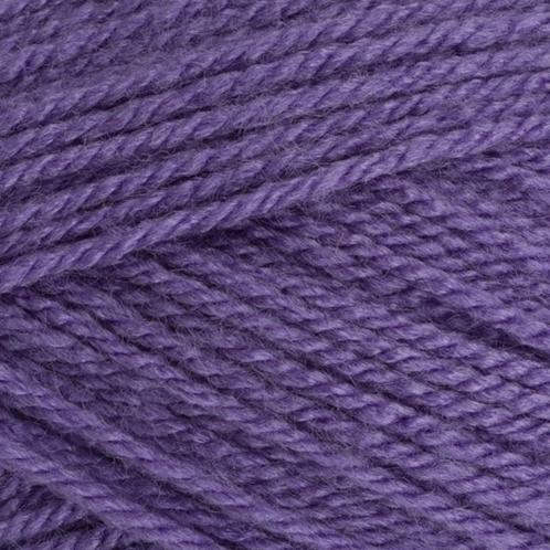 Stylecraft special DK 1277 violet, Hobby en Vrije tijd, Breien en Haken, Breien of Haken, Nieuw, Wol of Garen, Ophalen of Verzenden