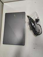 Acer Chromebook Plus 515 CB515-2HT-5789 laptops, Verzenden, Nieuw