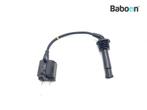 Bobine Triumph Trophy 1200 1996-2003 Cyl. 3, Motoren, Verzenden, Gebruikt