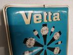 Vetta - Roy Vercelli - Calendario Perpetuo - 1950/1960 -, Antiek en Kunst
