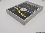 Colecovision - Sunrise - Rolloverture, Spelcomputers en Games, Verzenden, Gebruikt