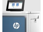 HP Color LaserJet Enterprise 6700dn - A4 Laserprinter -, Computers en Software, Printers, Verzenden, Nieuw, HP