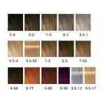 Schwarzkopf - Igora Expert Color Mousse - 9,5-12 Moonstone, Sieraden, Tassen en Uiterlijk, Uiterlijk | Haarverzorging, Ophalen of Verzenden