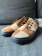 Nike SB - Zoom Janoski OG+ Premium - Sneakers - Maat: EU 41, Kleding | Heren, Schoenen, Nieuw