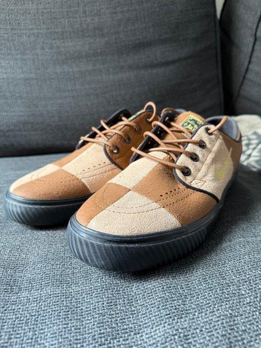 Nike SB - Zoom Janoski OG+ Premium - Sneakers - Maat: EU 41, Kleding | Heren, Schoenen