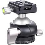 Arctise NB 46 Balhoofd Low Profile, Ophalen of Verzenden, Nieuw