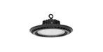 TM Led verlichting LED High bay 200W 4000K IP65 130 LM/W, Auto diversen, Verzenden, Nieuw