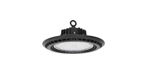TM Led verlichting LED High bay 200W 4000K IP65 130 LM/W, Auto diversen, Autogereedschap, Nieuw, Verzenden