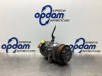 Opel Aircopomp 55703721 a13dte, Auto-onderdelen, Ophalen of Verzenden, Gebruikt