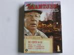 Baantjer XXL Deel 3 (3 DVD) Nieuw, Cd's en Dvd's, Dvd's | Tv en Series, Verzenden, Zo goed als nieuw