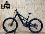 YT Industries Decoy MX Core 2 E-Mountainbike Shimano 2022, Fietsen en Brommers, Fietsen | Mountainbikes en ATB, Overige merken