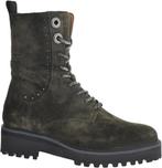 -30% Piedi Nudi  Piedi Nudi 2702-02.05  maat 42, Kleding | Dames, Schoenen, Verzenden, Nieuw, Groen