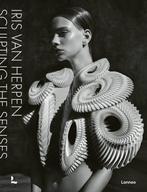9789401496063 Iris van Herpen Irisvan Herpen, Verzenden, Nieuw, Irisvan Herpen
