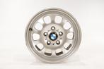 BMW E36 E46 3 Serie 15 velg 6.5J ET 42 1094499, Auto-onderdelen, Ophalen of Verzenden, Gebruikt