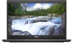 Dell Latitude 3420 14 , 8GB , 128GB SSD , i3-1115G4 A-Grade, 2 tot 3 Ghz, Qwerty, 8 GB, Refurbished