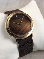 Citizen - Eco-drive Lady - EM1003-48X - Dames - 2020+, Nieuw