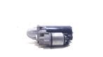Startmotor Opel Vectra B 2.6 i V6 0986019970, Ophalen of Verzenden, Gebruikt, Opel