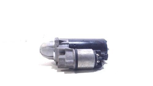 Startmotor Opel Vectra B 2.6 i V6 0986019970, Auto-onderdelen, Motor en Toebehoren, ARN erkend, Stiba lid, Erkend duurzaam, Gebruikt