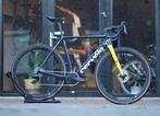 Cervelo R5 CX Disc Gravelbike/cyclocrosser jumbo visma, Fietsen en Brommers, Ophalen of Verzenden, Nieuw