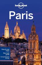 Lonely Planet Paris 9781743215555 Lonely Planet, Verzenden, Gelezen, Lonely Planet