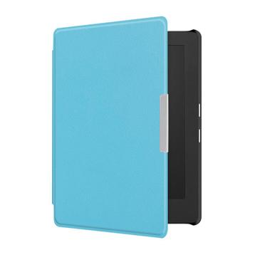 Case voor Kobo H20 e-Reader - Blauw beschikbaar voor biedingen