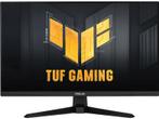 Asus - Full HD Gaming Monitor - 23.8 inch, Computers en Software, Monitoren, Gaming, Verzenden, Nieuw, Full HD