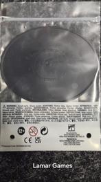 Citadel 120x92 mm oval base (Warhammer Nieuw), Hobby en Vrije tijd, Ophalen of Verzenden, Nieuw