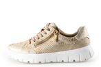 Hoe Ch sneakers in maat 39 Goud | 25% korting, Kleding | Dames, Overige kleuren, Verzenden, Hoe Ch, Sneakers of Gympen